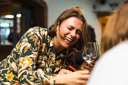 dan-mladinskih-centrov-pub-kviz (12)